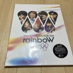 HY 20th Anniversary RAINBOW TOUR 2019-2020(初回限定盤)[DVD] HY 20th Anniversary RAINBOW TOUR 2019-2020 DVD