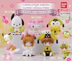 カードキャプターさくら