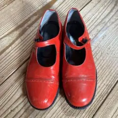アーカイブ】90~00s Jean Paul GAULTIER グルカサンダル - メルカリ