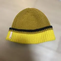 Item thumbnail for item 0d445adf-299f-44aa-823c-827a77cce973