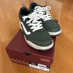 Item thumbnail for item dbdab241-6445-4c43-b4de-db9f7e160dca