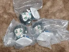 2026年最新】獪岳ぬいぐるみの人気アイテム - メルカリ