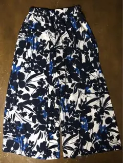 ぐりぐら2525様 リクエスト 2点 まとめ商品