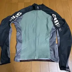 2026年最新】ASSOS サイクルジャージの人気アイテム - メルカリ