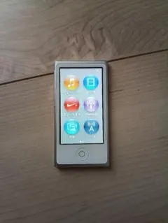 2026年最新】Apple ポータブルプレーヤーの人気アイテム - メルカリ