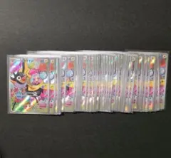 ポケモンカード ナンジャモのカイデン 232/SV-P 50枚セットのサムネイル