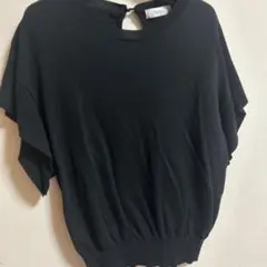 Item thumbnail for item 56b8c7bc-199e-452f-b6a0-93484018f833