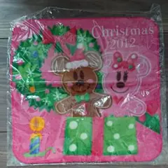 Item thumbnail for item 987792de-a8eb-4907-8f6b-c4a0218a437c