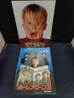 Item thumbnail for item 9dc76c4f-81cf-4a49-9827-e9ce60bb0ae5