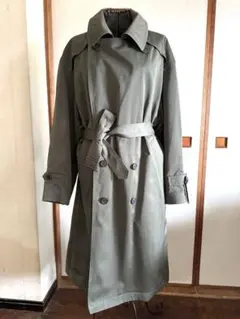 Item thumbnail for item a5defc76-c936-44d0-ac16-15c035a274f6