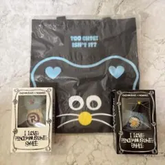 2026年最新】peaceminusone × monamheeの人気アイテム - メルカリ