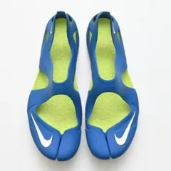 2026年最新】NIKE FREE RIFT SANDALの人気アイテム - メルカリ