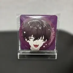 2026年最新】マツキヨ 缶バッジの人気アイテム - メルカリ