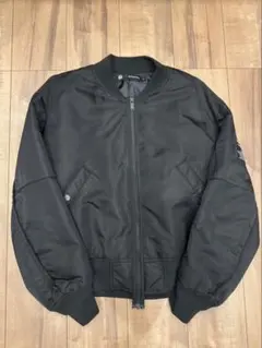 2025年最新】undercover ma1の人気アイテム - メルカリ