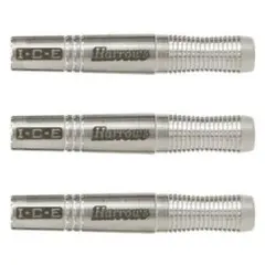 Item thumbnail for item aac648bf-dbea-4121-b1a1-7a5299ddfdc5