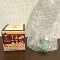 コメダ珈琲店　一番くじ　メロンソーダ　E賞