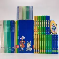 ★限定特価★メインプログラム　ストレートプレイ　新子役　DWE　300181 ☆限定特価☆メインプログラム ストレートプレイ 新子役 DWE 300181
