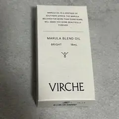 Item thumbnail for item 97850c7f-1238-4eaf-9eeb-7d656e6fa31c