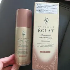 2026年最新】ヘアボーテエクラボタニカルエアフォームexの人気アイテム