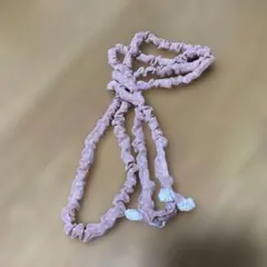 Item thumbnail for item d8a462e0-ec20-4ca6-8fb8-6a783e87fb9f