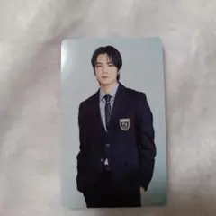 943 INI　LAPOSTA2024　佐野雄大　045