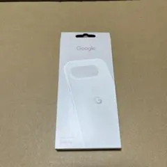 Item thumbnail for item 745f4b27-2e37-4ba1-b61f-de7c3c675614