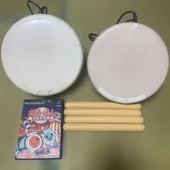 2025年最新】太鼓の達人 面の人気アイテム - メルカリ