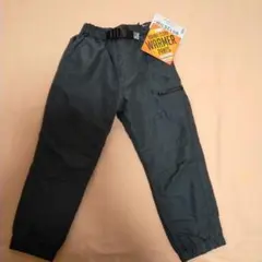 Item thumbnail for item 1b107183-8d05-4c9b-bd0a-200b38e4a4be