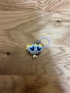 パワーパフガールズ　めじるしアクセサリー2