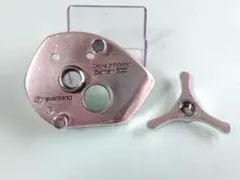 シマノ　バンタム　200　右サイドカップ&スタードラグのサムネイル
