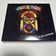 JUKE BOX