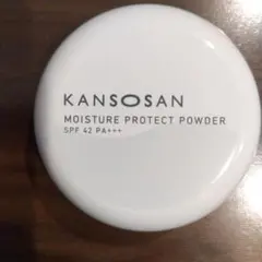 Item thumbnail for item eca8c784-1779-4054-9a12-2c15d86aed4c