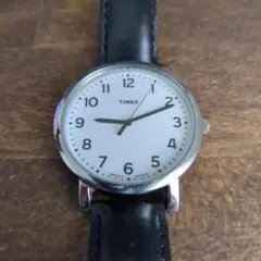 TIMEX イージーリーダーのサムネイル