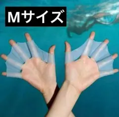 Item thumbnail for item e68d3587-f0b2-453a-8972-168e1dde5520