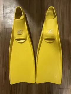 Item thumbnail for item d11481cb-4d0c-4848-98f4-8ee137639dd2