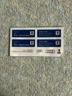 Item thumbnail for item 3ce25813-44f6-4eef-885a-590d6fffeda9