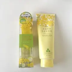 マルコ AXAGE S10 BODY MASSAGE GEL 150g - メルカリ