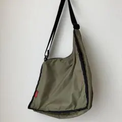 MANHATTAN PASSAGEショルダーバッグのサムネイル