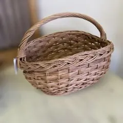 Item thumbnail for item ad071075-1d04-4232-8aaf-4271da6af1d0