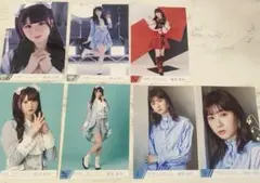 2026年最新】菅波美玲 生写真の人気アイテム - メルカリ