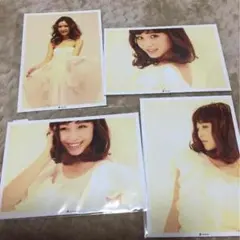 鷲尾伶菜 藤井萩花 フォト