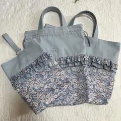 Item thumbnail for item 12d3131a-7861-4e17-b9aa-61d5f78b5ec2