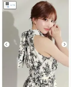 Item thumbnail for item 0695098d-bd4c-4a86-aa3d-ceec56528b8e