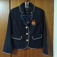 卒業式　セレモニー　ピンクラテ　セットアップ