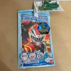 Item thumbnail for item f4f0786c-b90f-4893-ae0e-bb186f212a30