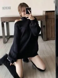 Item thumbnail for item be94cd2d-1f11-4610-9730-0077e4e6e830