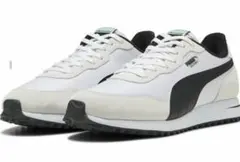 Item thumbnail for item 26094732-e876-4514-bb29-1065a4814012