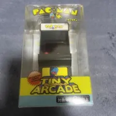 @6er様 リクエスト 2点 まとめ商品