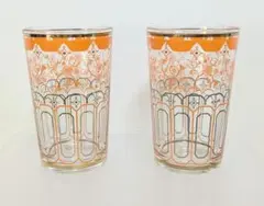 Item thumbnail for item 50cde8a8-decb-4311-a2f5-1d53dfed152b