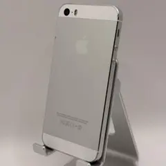 59 iPhone SE スペースグレイ SIMフリー 美品 - メルカリ